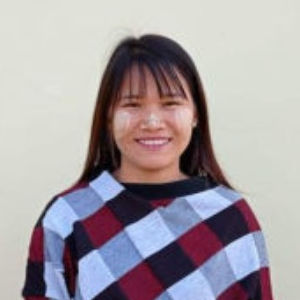 SU MON