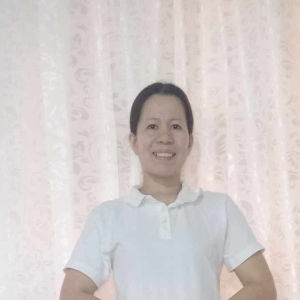 Marivi