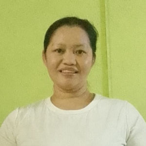 Janeth 