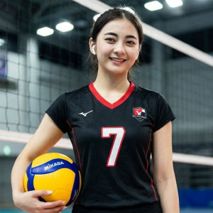 Irma Wati