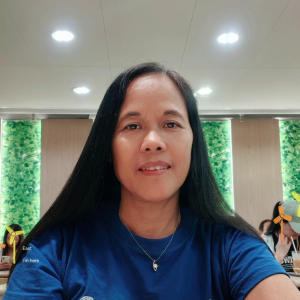 Wilma