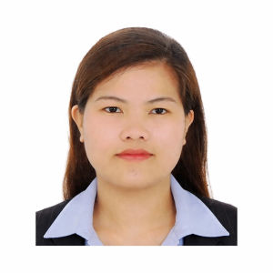 Rhaila