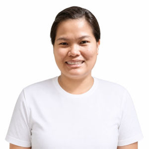Rhaila