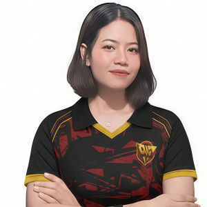Elvina