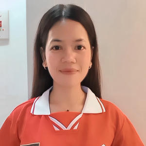Elvina