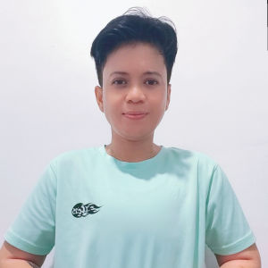 Mulia