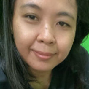 Nurlaela Sariningsih