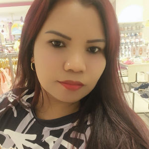 Jovilyn
