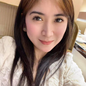 Lesley