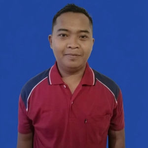 Arif