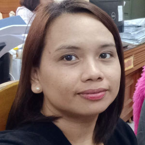 Sheryl 