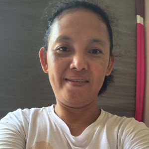 Lenie