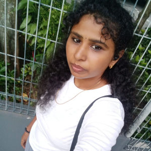 Kalyanasundari 