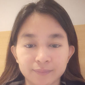 Jamsy Mae