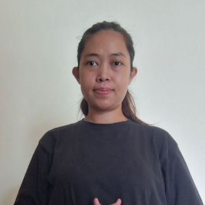Titin  