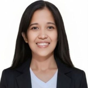 GERALDINE 