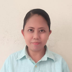 Ranulyn