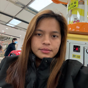 Jurilyn