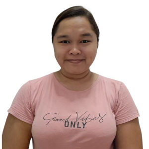 Dahniar 