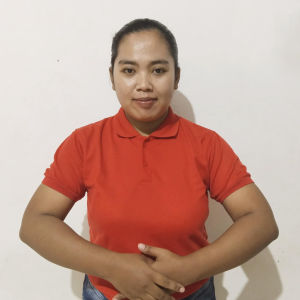 Lailatul 