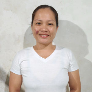 Relyn