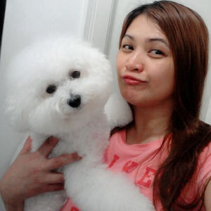 Mariz