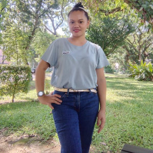 Flordeliza
