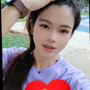 Yuliana Putri