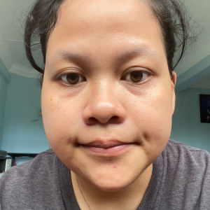 Carolin Septian