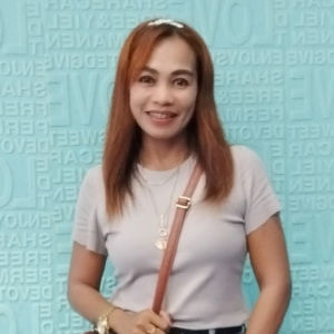 MAYOLYN 