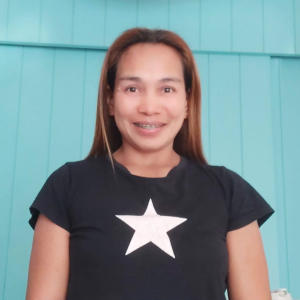 MAYOLYN 