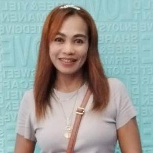 MAYOLYN 