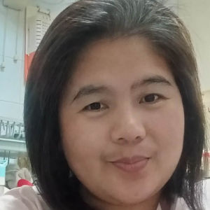 Kristine 