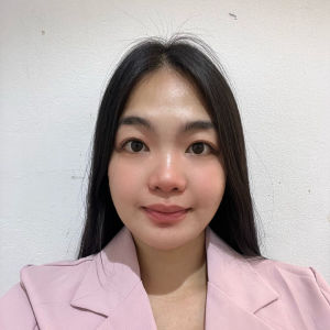 Charmie 