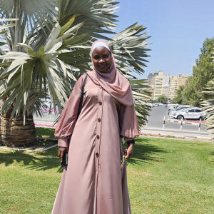 Shamim