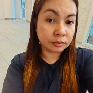 Miaflor