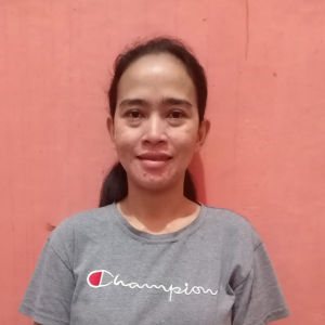 Siti