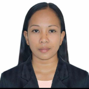 Maria Christina 