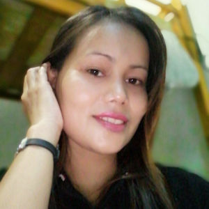 Giyanti 