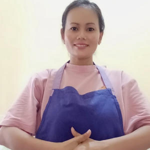 Giyanti 