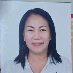 Margie