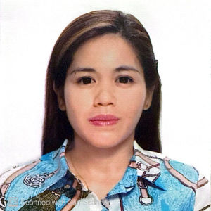 Cresna 
