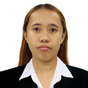 Agnes