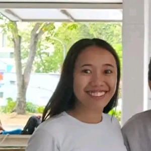 Agnes