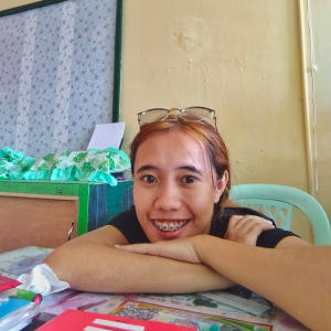 Agnes