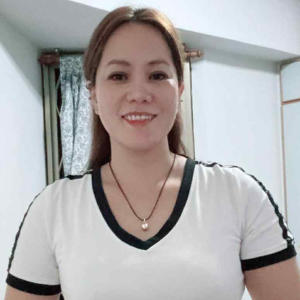 Jennyline 