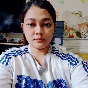 Siska