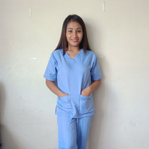 Mariz