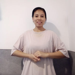 Dewi