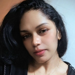 Rasika